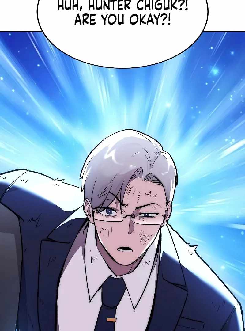 Heavenly Demon Wants to Be A Chef Chapter 55 756 119