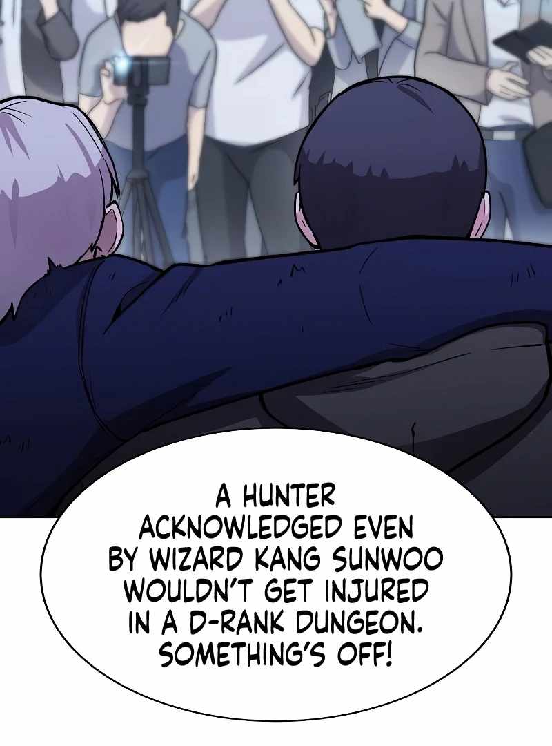 Heavenly Demon Wants to Be A Chef Chapter 55 759 122