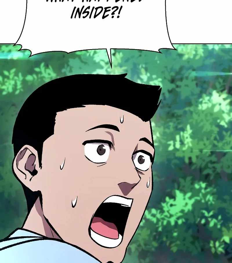 Heavenly Demon Wants to Be A Chef Chapter 55 761 124