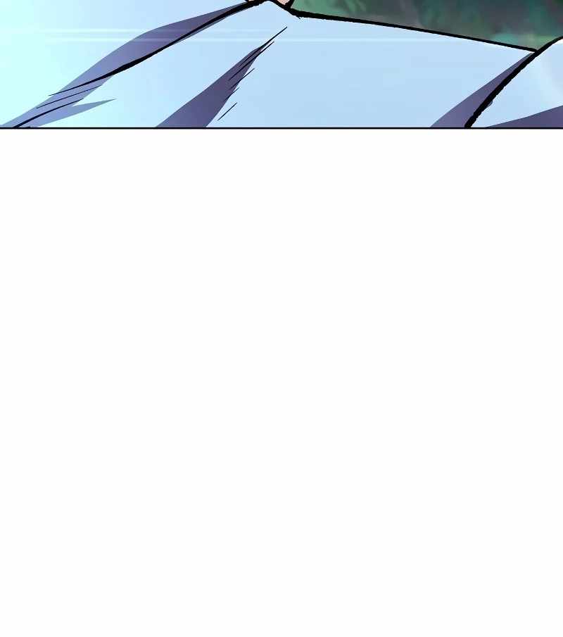 Heavenly Demon Wants to Be A Chef Chapter 55 762 125