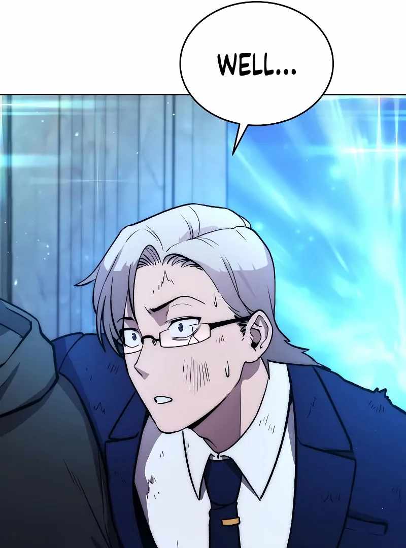 Heavenly Demon Wants to Be A Chef Chapter 55 763 126