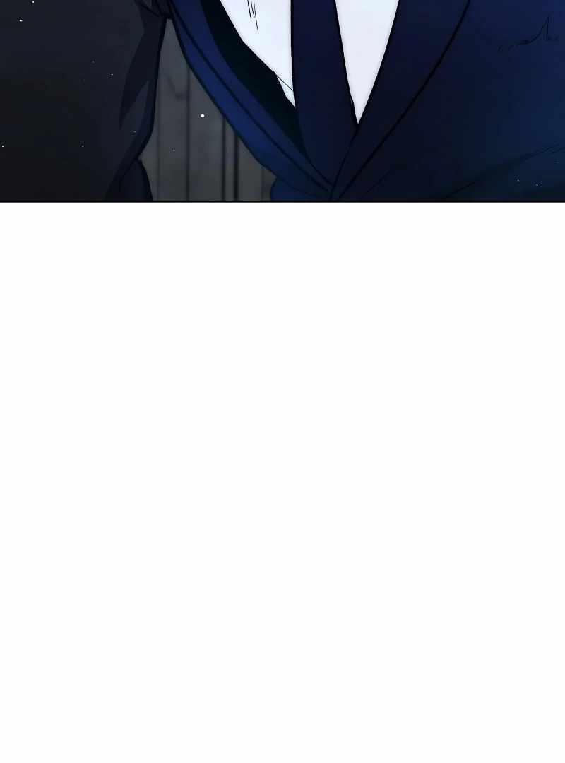 Heavenly Demon Wants to Be A Chef Chapter 55 764 127