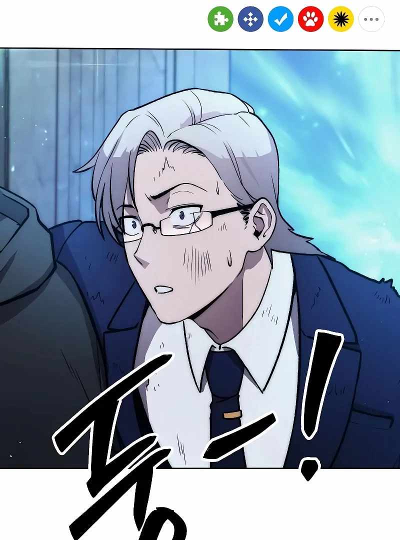 Heavenly Demon Wants to Be A Chef Chapter 55 766 129