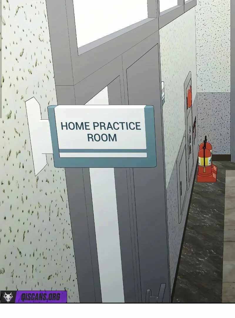 Heavenly Demon Wants to Be A Chef Chapter 55 770 133