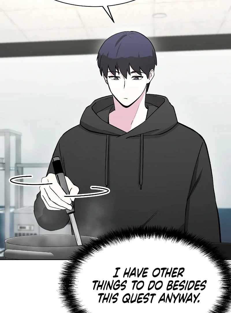 Heavenly Demon Wants to Be A Chef Chapter 55 772 135