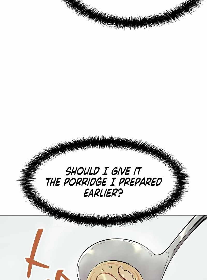 Heavenly Demon Wants to Be A Chef Chapter 55 773 136