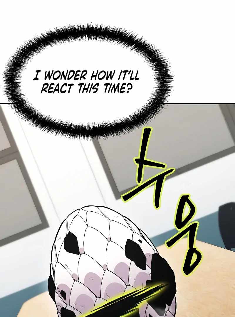 Heavenly Demon Wants to Be A Chef Chapter 55 776 139