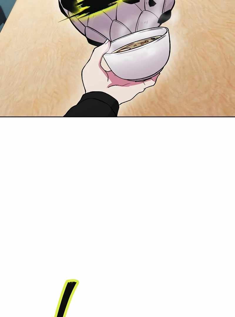 Heavenly Demon Wants to Be A Chef Chapter 55 777 140