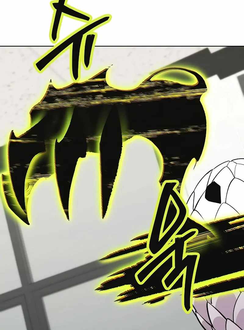 Heavenly Demon Wants to Be A Chef Chapter 55 778 141