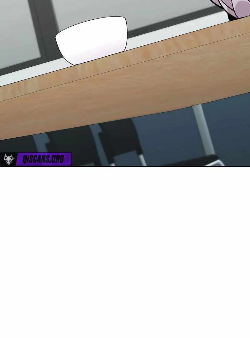 Heavenly Demon Wants to Be A Chef Chapter 55 779 142