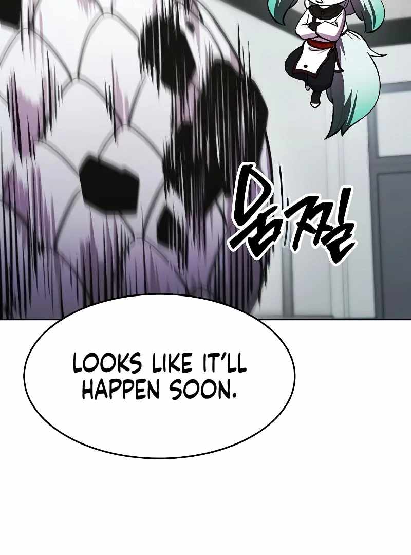 Heavenly Demon Wants to Be A Chef Chapter 55 781 144