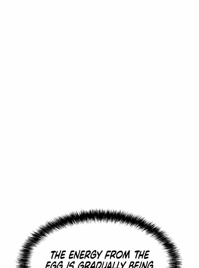 Heavenly Demon Wants to Be A Chef Chapter 55 782 145