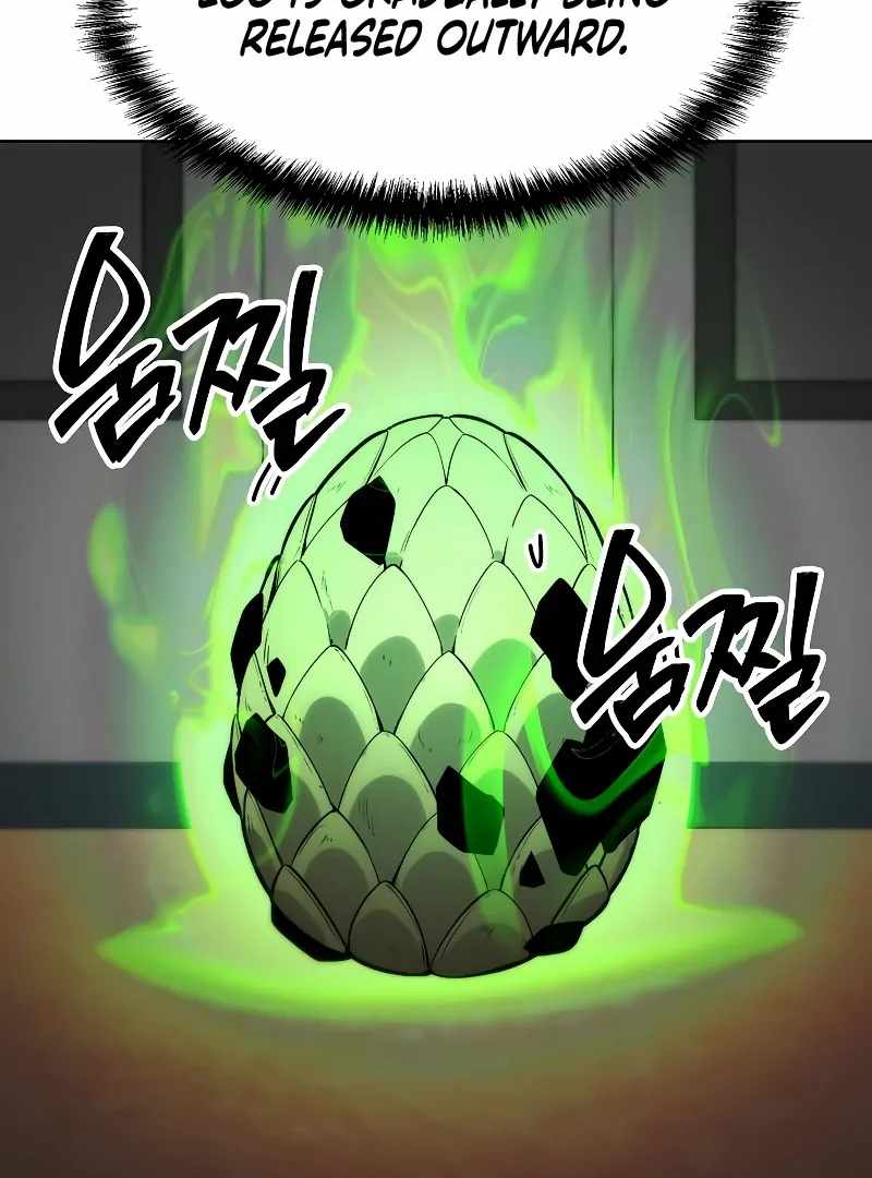 Heavenly Demon Wants to Be A Chef Chapter 55 783 146