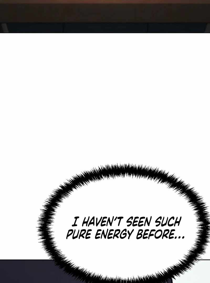 Heavenly Demon Wants to Be A Chef Chapter 55 784 147