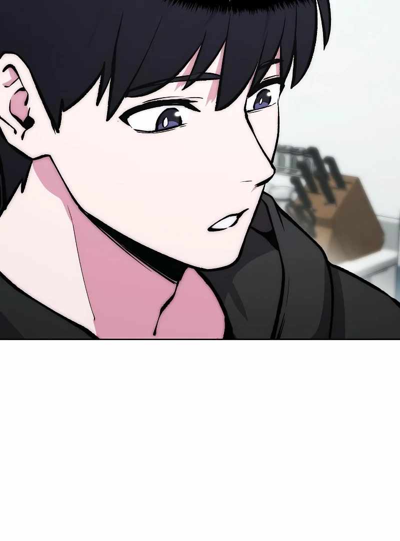 Heavenly Demon Wants to Be A Chef Chapter 55 785 148