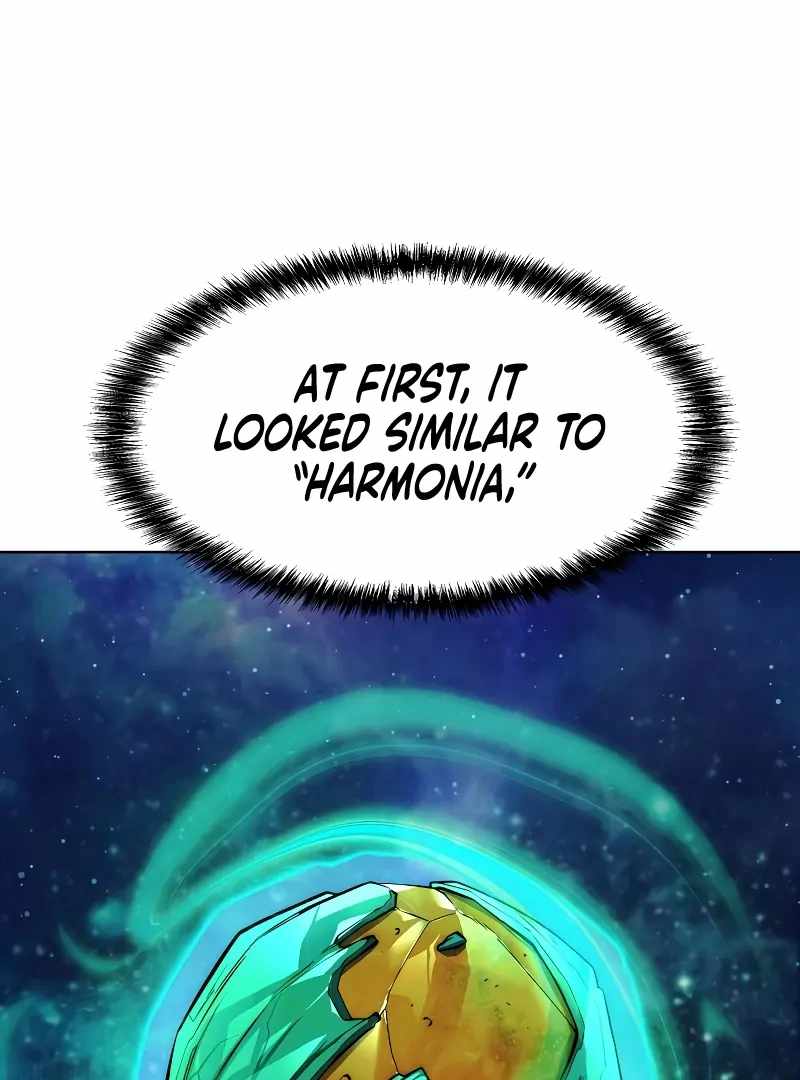 Heavenly Demon Wants to Be A Chef Chapter 55 786 149