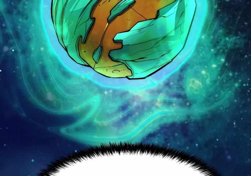 Heavenly Demon Wants to Be A Chef Chapter 55 787 150