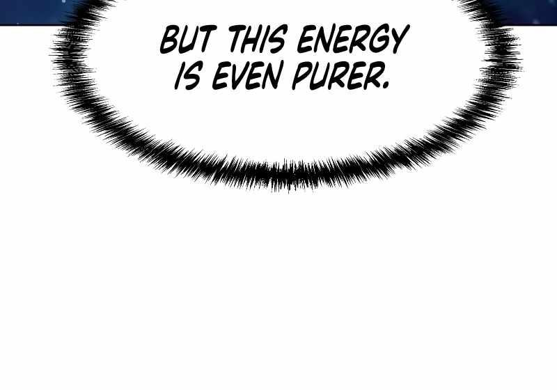 Heavenly Demon Wants to Be A Chef Chapter 55 788 151