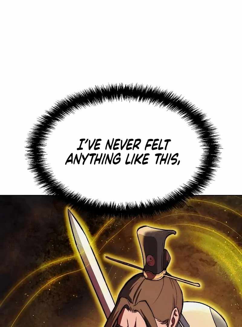 Heavenly Demon Wants to Be A Chef Chapter 55 789 152