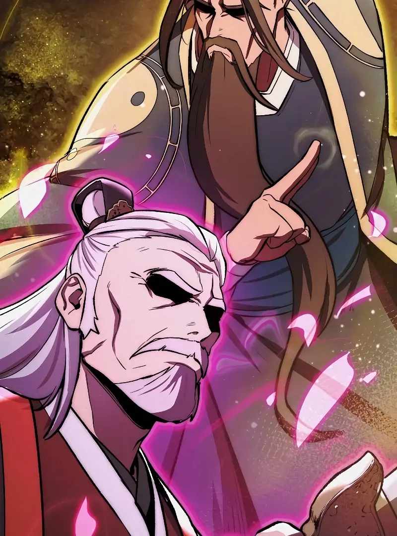 Heavenly Demon Wants to Be A Chef Chapter 55 790 153