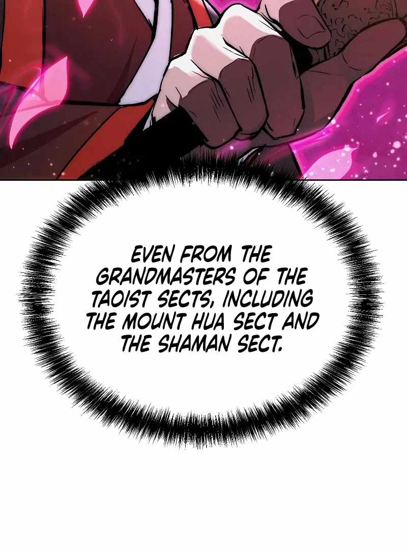 Heavenly Demon Wants to Be A Chef Chapter 55 791 154