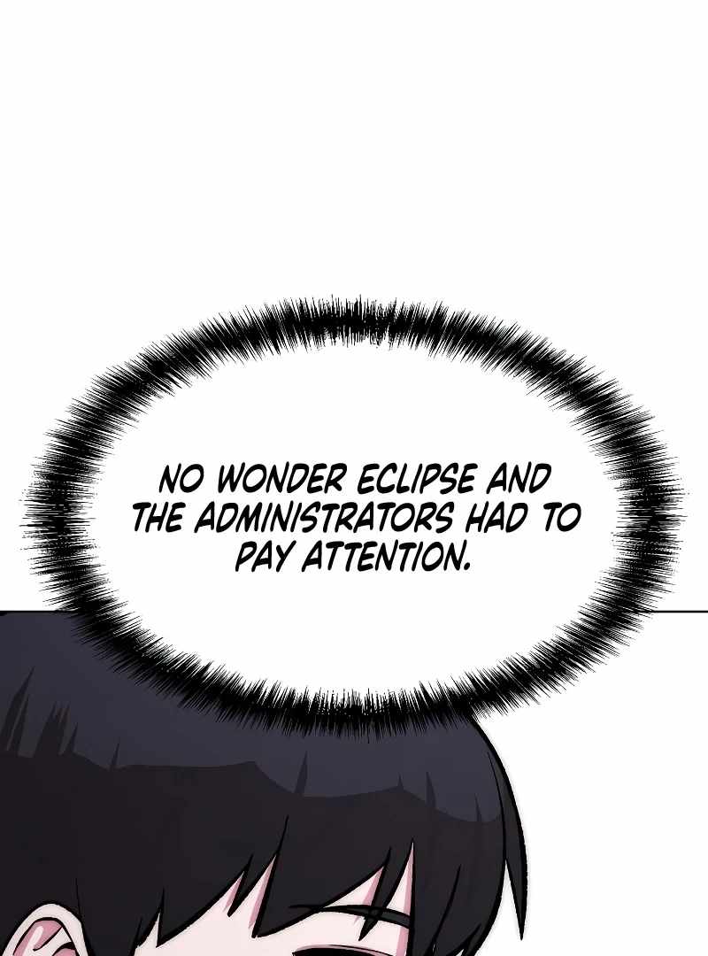 Heavenly Demon Wants to Be A Chef Chapter 55 792 155