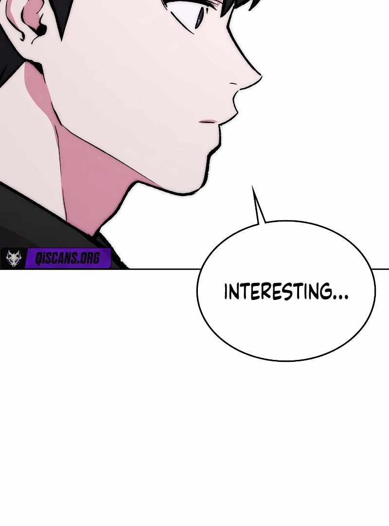 Heavenly Demon Wants to Be A Chef Chapter 55 793 156