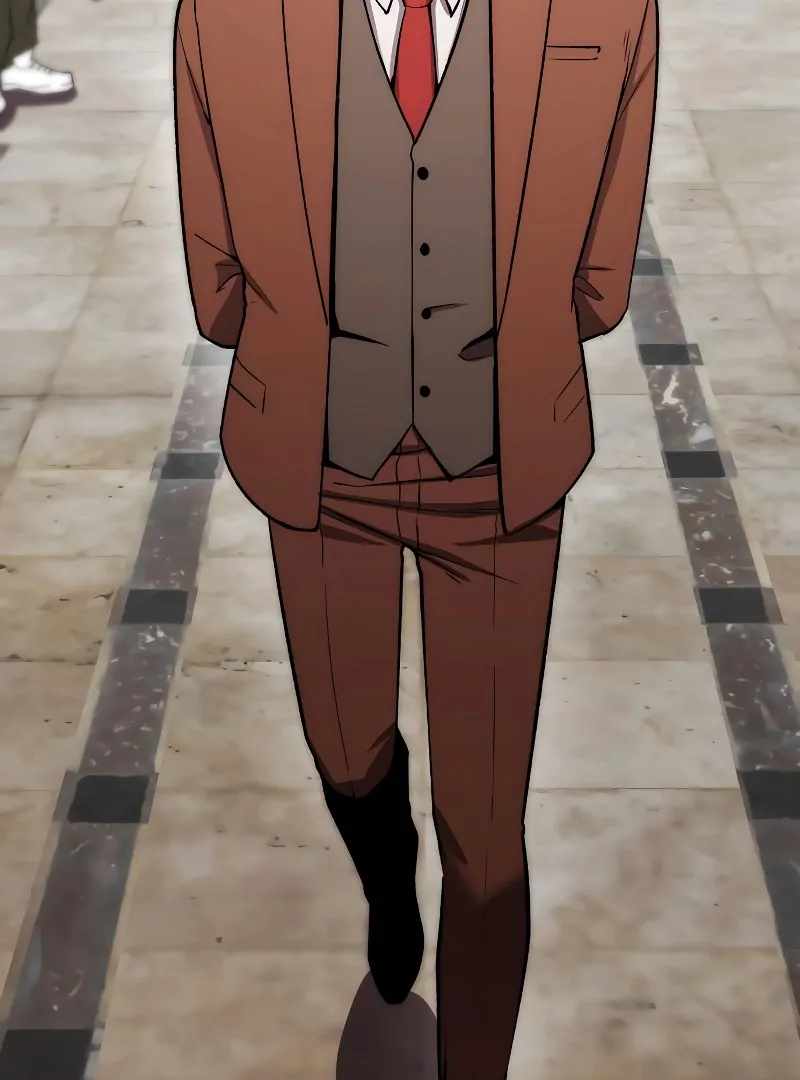 Heavenly Demon Wants to Be A Chef Chapter 55 798 161