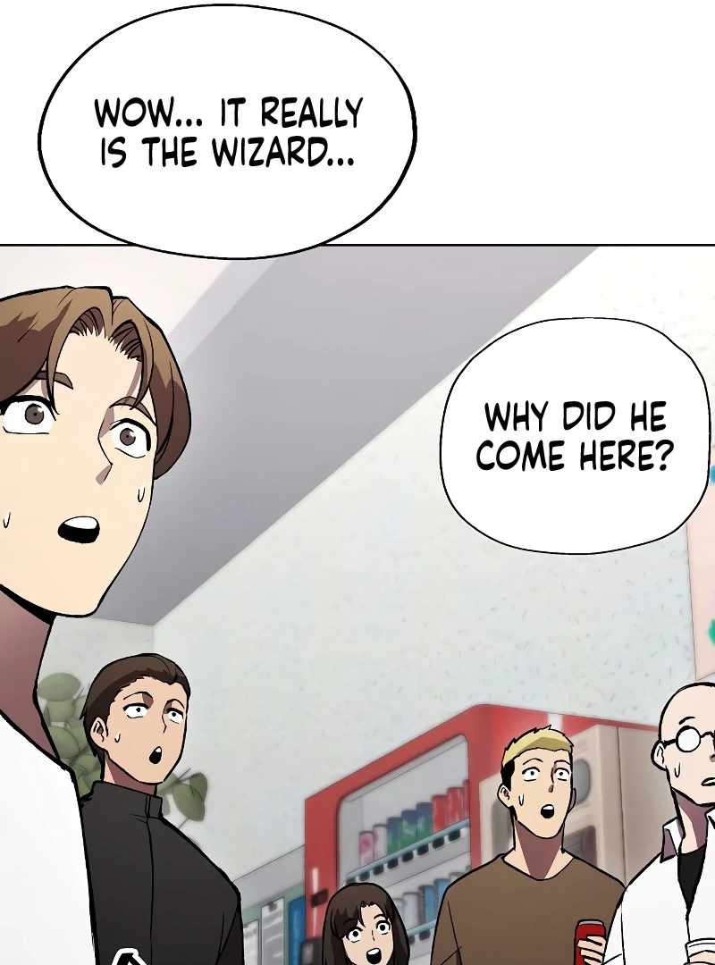 Heavenly Demon Wants to Be A Chef Chapter 55 801 164