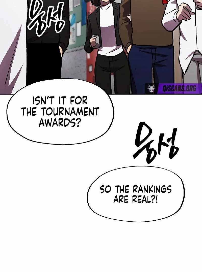 Heavenly Demon Wants to Be A Chef Chapter 55 802 165