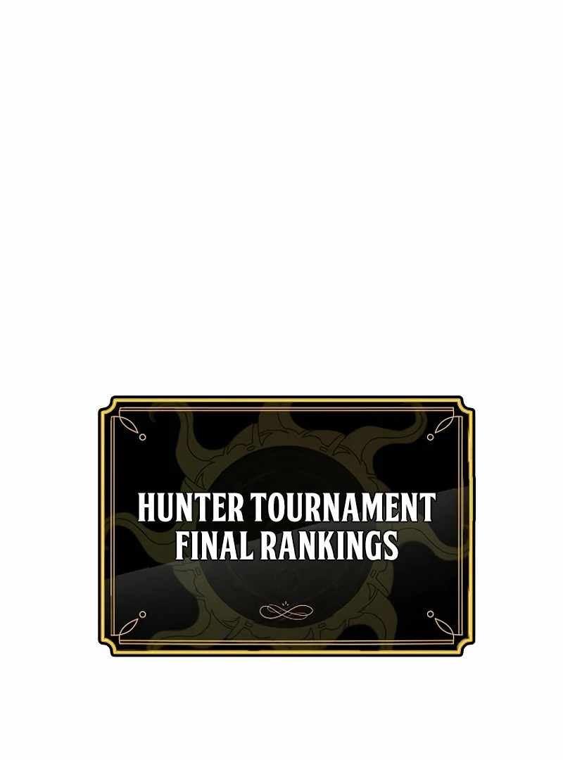 Heavenly Demon Wants to Be A Chef Chapter 55 803 166