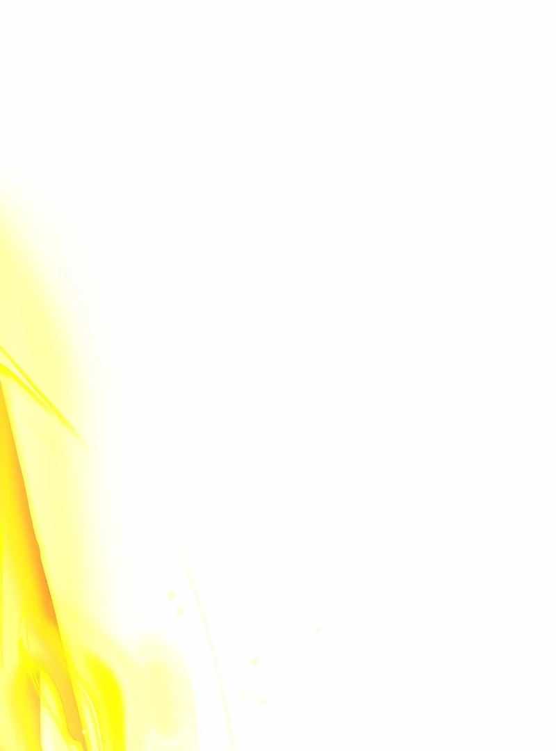 Heavenly Demon Wants to Be A Chef Chapter 55 804 167