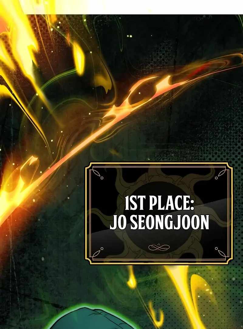 Heavenly Demon Wants to Be A Chef Chapter 55 805 168