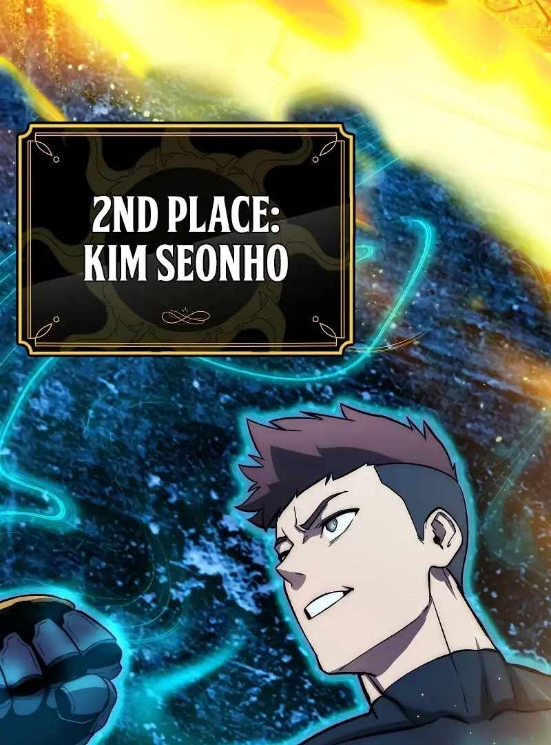 Heavenly Demon Wants to Be A Chef Chapter 55 807 170