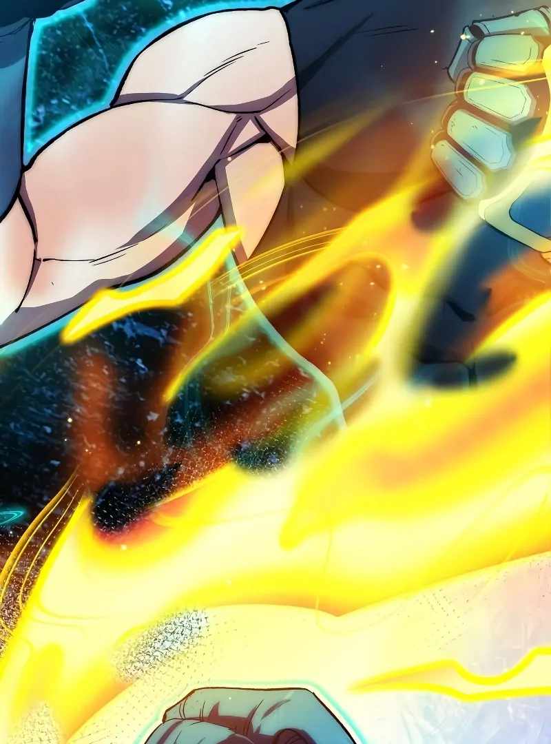 Heavenly Demon Wants to Be A Chef Chapter 55 808 171