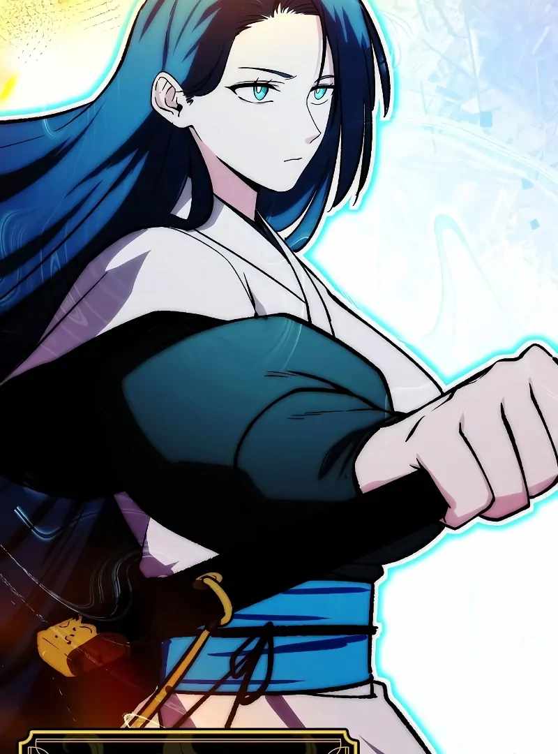 Heavenly Demon Wants to Be A Chef Chapter 55 809 172