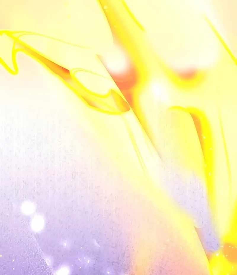 Heavenly Demon Wants to Be A Chef Chapter 55 811 174