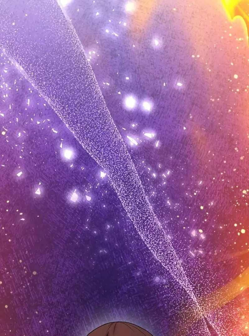 Heavenly Demon Wants to Be A Chef Chapter 55 812 175