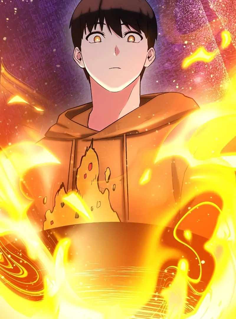 Heavenly Demon Wants to Be A Chef Chapter 55 813 176