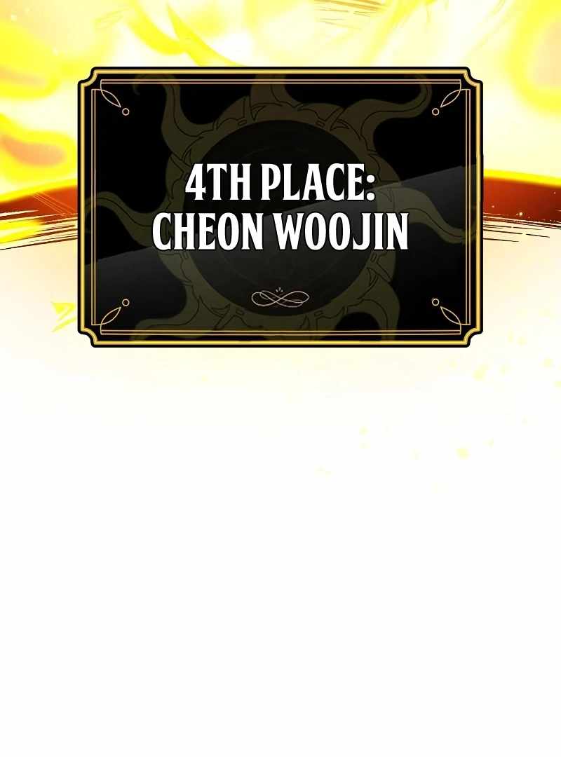 Heavenly Demon Wants to Be A Chef Chapter 55 814 177