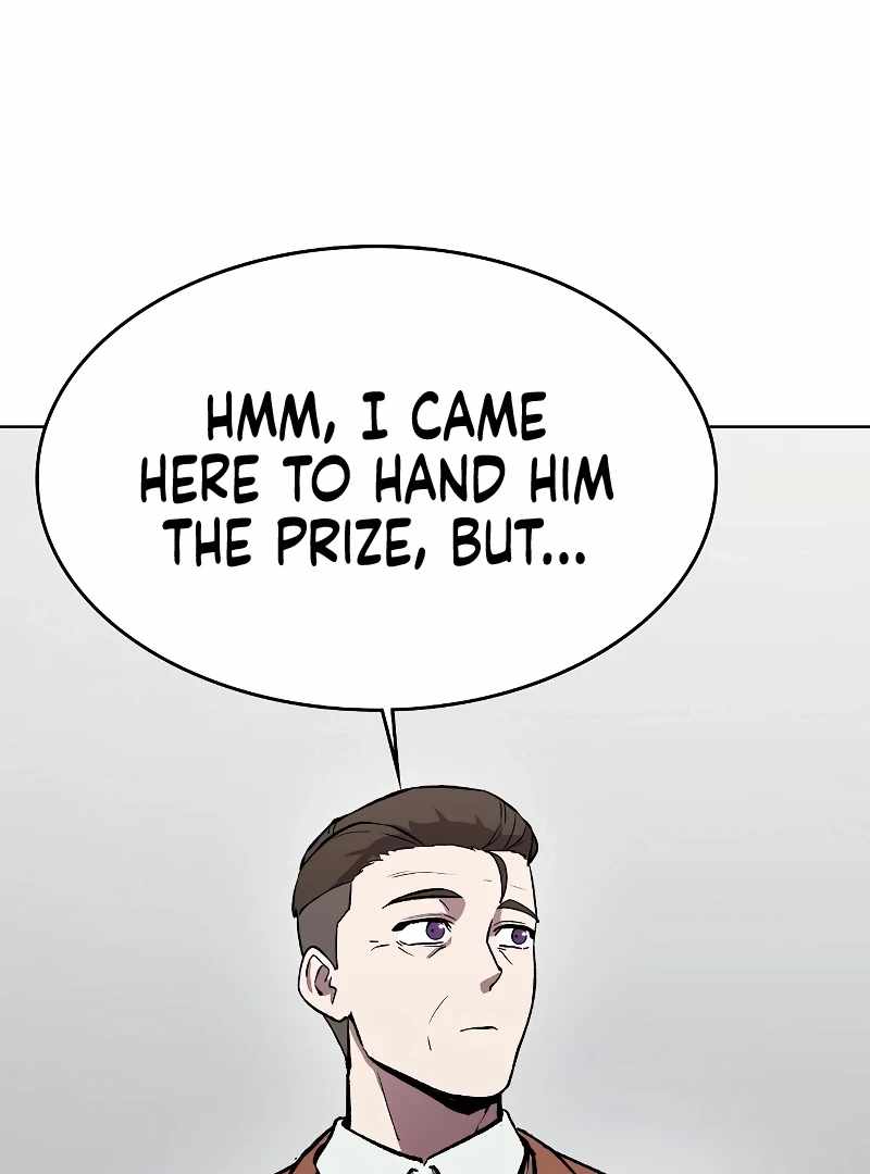 Heavenly Demon Wants to Be A Chef Chapter 55 816 179