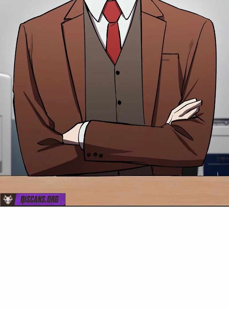 Heavenly Demon Wants to Be A Chef Chapter 55 817 180