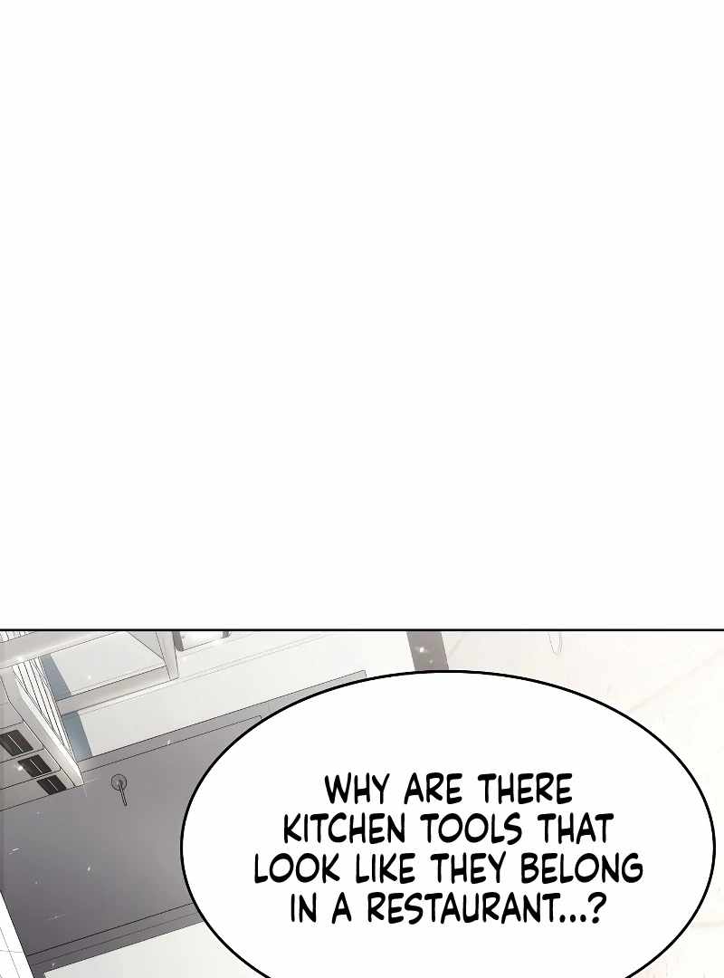 Heavenly Demon Wants to Be A Chef Chapter 55 818 181