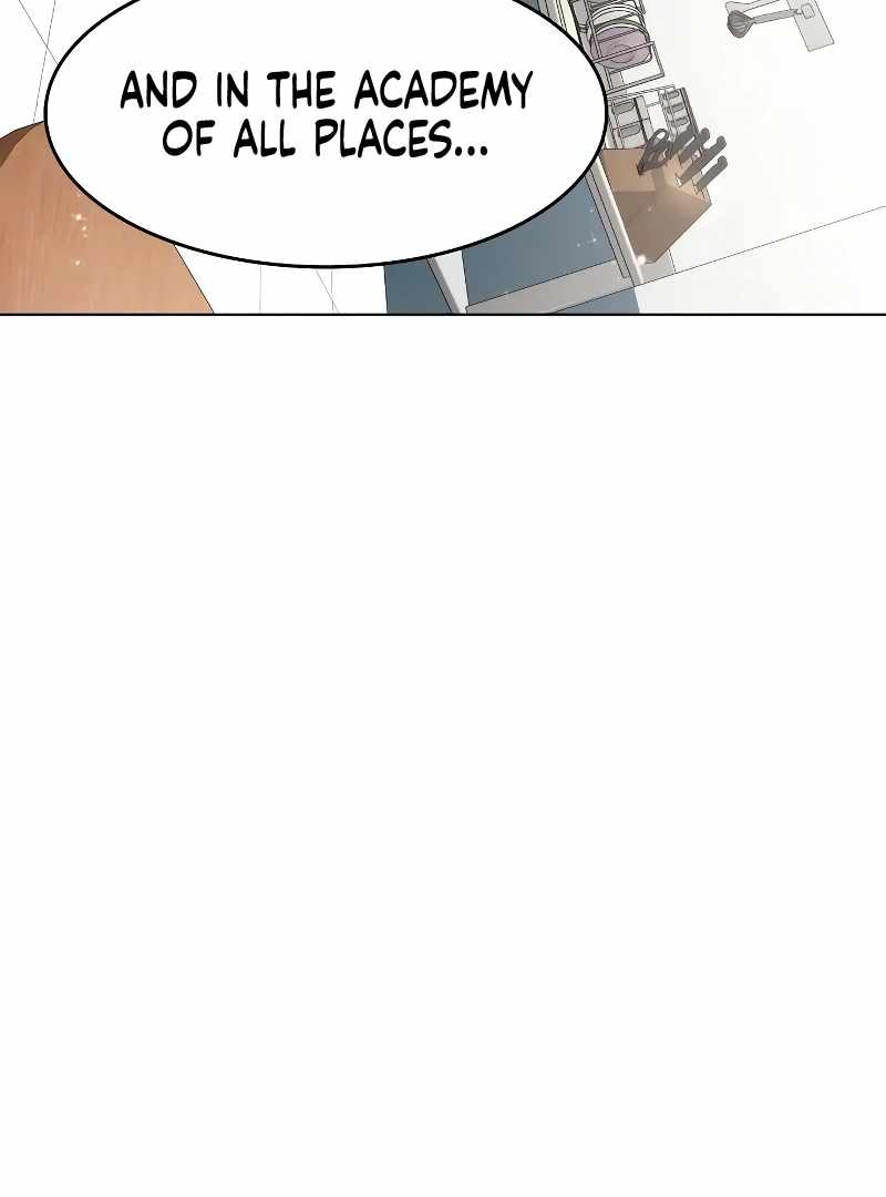 Heavenly Demon Wants to Be A Chef Chapter 55 820 183