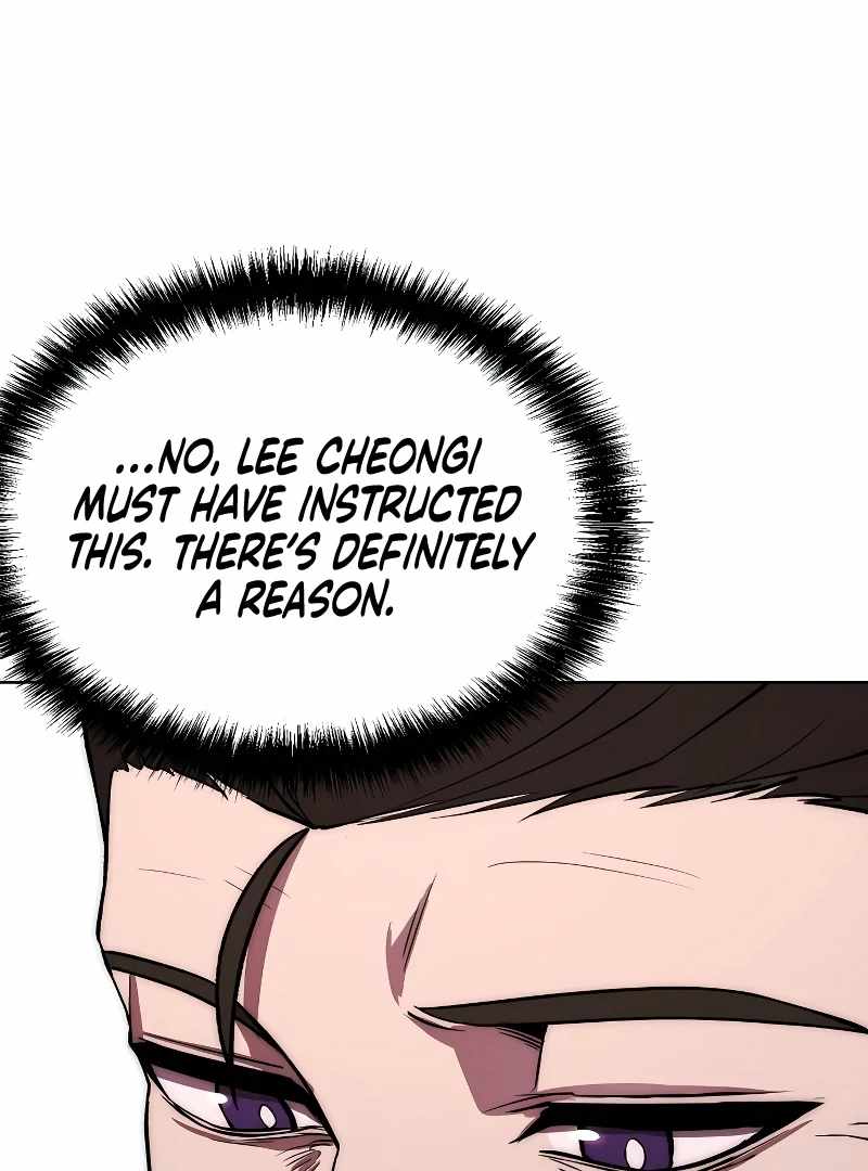 Heavenly Demon Wants to Be A Chef Chapter 55 821 184