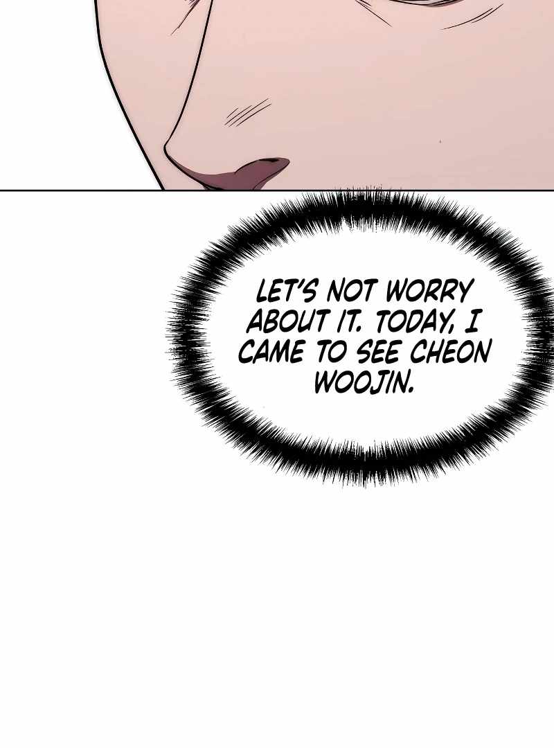 Heavenly Demon Wants to Be A Chef Chapter 55 822 185