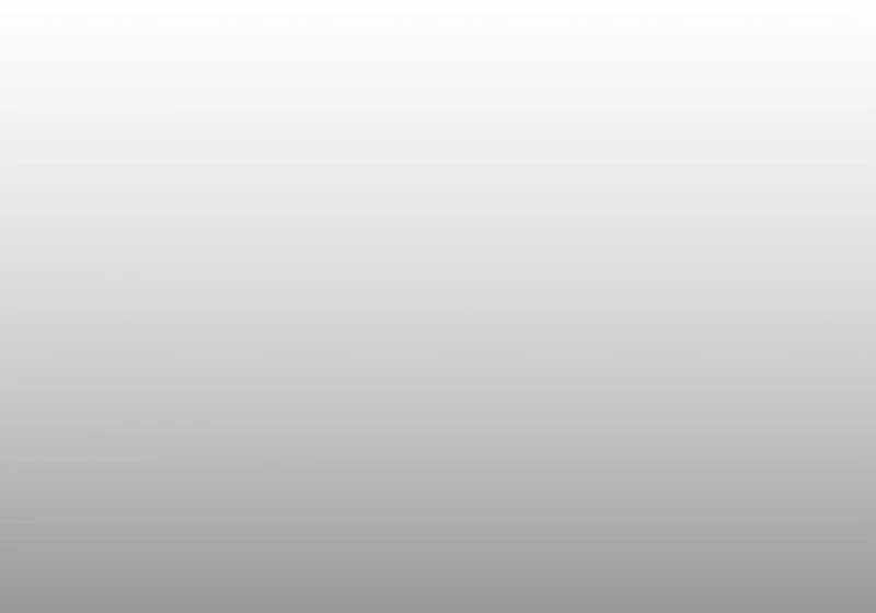 Heavenly Demon Wants to Be A Chef Chapter 55 823 186