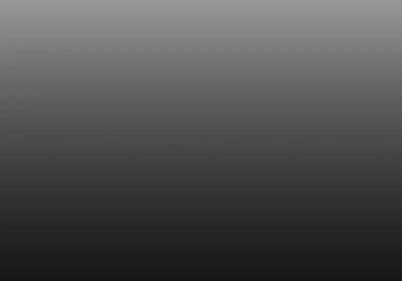 Heavenly Demon Wants to Be A Chef Chapter 55 824 187