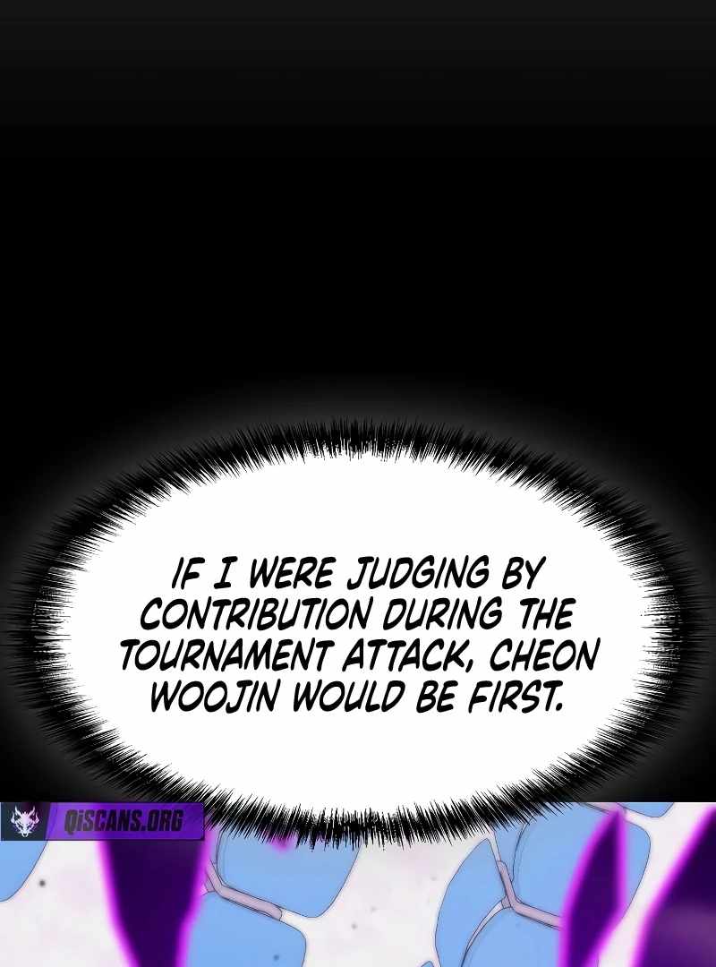 Heavenly Demon Wants to Be A Chef Chapter 55 825 188