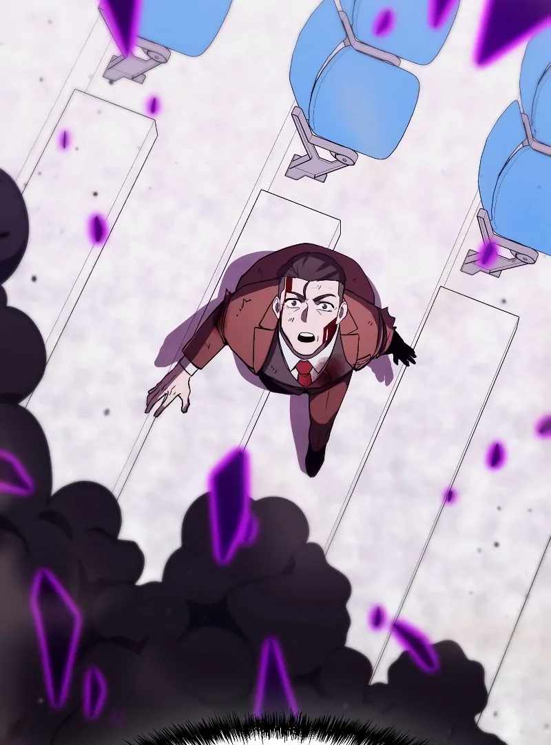 Heavenly Demon Wants to Be A Chef Chapter 55 826 189